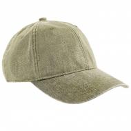 Кепка Camel Active Cap 406230-5C23-31 OS хаки