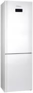 Холодильник Hansa FK357.6DFZ