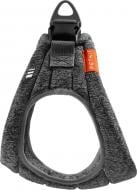 Шлейка-жилетка PETKIT AIR PRO (M)