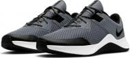 Кроссовки мужские весенние Nike MC TRAINER CU3580-001 р.47 серые