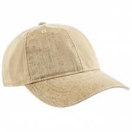 Кепка Camel Active Cap 406230-5C23-16 OS бежевый