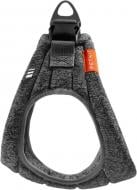 Шлейка-жилетка PETKIT AIR PRO (S)