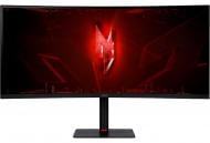 Монітор Acer Nitro 34" (UM.CX5EE.V05)