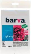 Фотобумага Barva IP-CE230-216