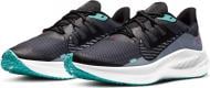 Кроссовки женские Nike Zoom Winflo 7 Shield CU3868-403 р.38,5 синие