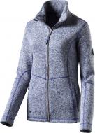 Кофта McKinley Kipapa 244366-537 р. 42 синий