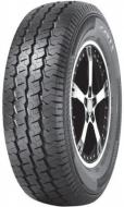Шина Onyx 8PR NY-06 225/70 R15С 112/110 R лето