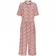 Комбинезон Camel Active р. 36 разноцветный Overall