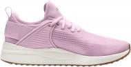 Кросівки жіночі Puma Pacer Next Cage 36528407 р.36 рожеві