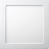 Светильник административный LED Luxray LX464SKP-24 24 Вт IP20 белый 