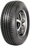 Шина Onyx XL NY-HT187 245/70 R16 111 H лето
