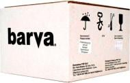 Фотобумага Barva IP-CE200-220