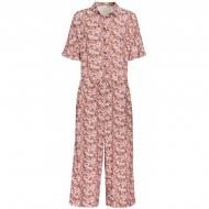 Комбинезон Camel Active р. 42 разноцветный Overall