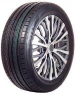 Шина Onyx XL NY-HP187 255/60 R18 112 V лето Шина Onyx XL NY-HP187 255/60 R18 112 V лето