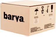Фотобумага Barva IP-CE230-227