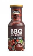 Кетчуп Hame Grill Party BBQ с/б 230 мл