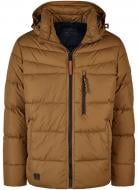 Куртка демисезонный Camel Active BLOUSON 430480-4X33-24 р.50 Куртка демисезонный Camel Active BLOUSON 430480-4X33-24 р.50