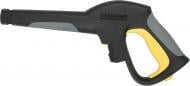 Пистолет Karcher  для минимойки K3-K7 2.642-172.0