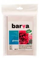 Фотобумага Barva IP-CE230-228