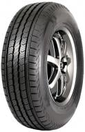 Шина Onyx XL NY-HT187 285/50 R20 116 H лето