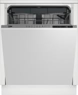 Встраиваемая посудомоечная машина Beko BDIN25324