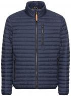 Куртка демісезонний Camel Active BLOUSON 430780-9E52-47 р.50 Куртка демісезонний Camel Active BLOUSON 430780-9E52-47 р.50