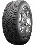 Шина PREMIORRI Vimero 195/65 R15 91 H всесезонные