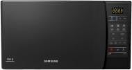 Микроволновая печь Samsung ME83DR-1/BWT