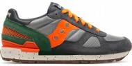 Кроссовки мужские Saucony SHADOW ORIGINAL 2108-818s р.42,5 серые