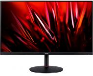 Монитор Acer XV320QUM3bmiiphx 31,5" (UM.JX0EE.303)