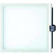 Светильники