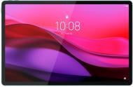 Планшет Lenovo Yoga Tab Plus + Pen 12,7" 16/256GB Wi-Fi tidal teal (ZAEG0103UA)
