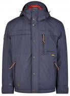 Куртка мужская демисезонная Camel Active Jacket 420864-4O79-47 р.50 Куртка мужская демисезонная Camel Active Jacket 420864-4O79-47 р.50