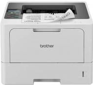 Принтеры Brother Принтеры Brother