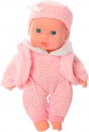 Пупс 205-O колір в асортименті ODT030937