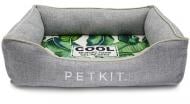 Ліжко PETKIT FOUR SEASON PET BED (S)