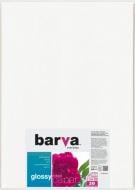 Фотобумага Barva A3 Everyday Glossy IP-CE230-275 Фотобумага Barva A3 Everyday Glossy IP-CE230-275
