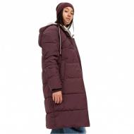 Пальто Camel Active COAT 310860-4R26-53 р.42 сливовый Пальто Camel Active COAT 310860-4R26-53 р.42 сливовый