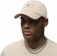 Кепка J CLUB CAP US CB FLT PATCH FD5181-203 L-XL бежевый