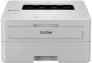 Принтер Brother А4 (HLB2180DWYJ1)