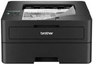 Принтер Brother А4 (HLL2460DNYJ1)