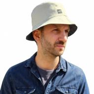 Панама Camel Active 401100-5H10-16 р.L бежевый