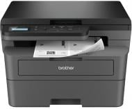 МФУ Brother DCP-L2600D А4 (DCPL2600DYJ1)