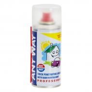 Проникающая густая смазка Any Way XB 30001 150 мл