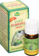 Эфирное масло Адверсо Пальмарози 5 мл