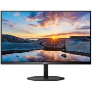 Монитор Philips 24E1N3300A/00 23,8" (24E1N3300A/00)