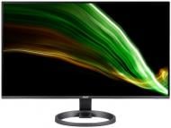 Монітор Acer R272Gyi 27" (UM.HR2EE.G02)