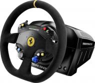 Руль Thrustmaster TS-PC Racer Ferrari 488 Challenge Edition (2960798)