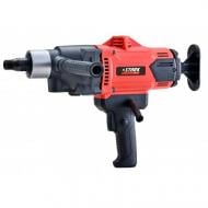 Дриль алмазного свердління Stark DD-2500-18