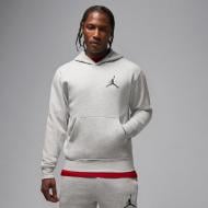 Джемпер Jordan Jordan IM9795-050 р.2XL разноцветный